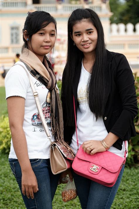 dateinasia cambodia|Cambodia girls .